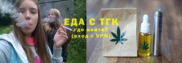 индика Беломорск